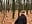 Me In Forest - video by WildaHeldreth cam model