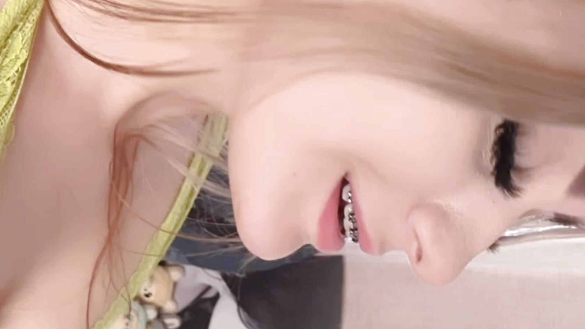 💚 - akirahattori 캠 모델의 동영상