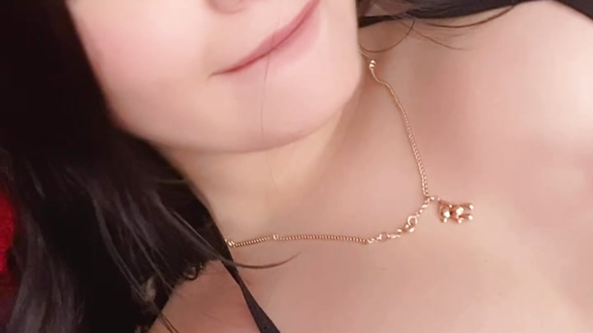 Pika pika 😆💛 - akirahattori 캠 모델의 동영상