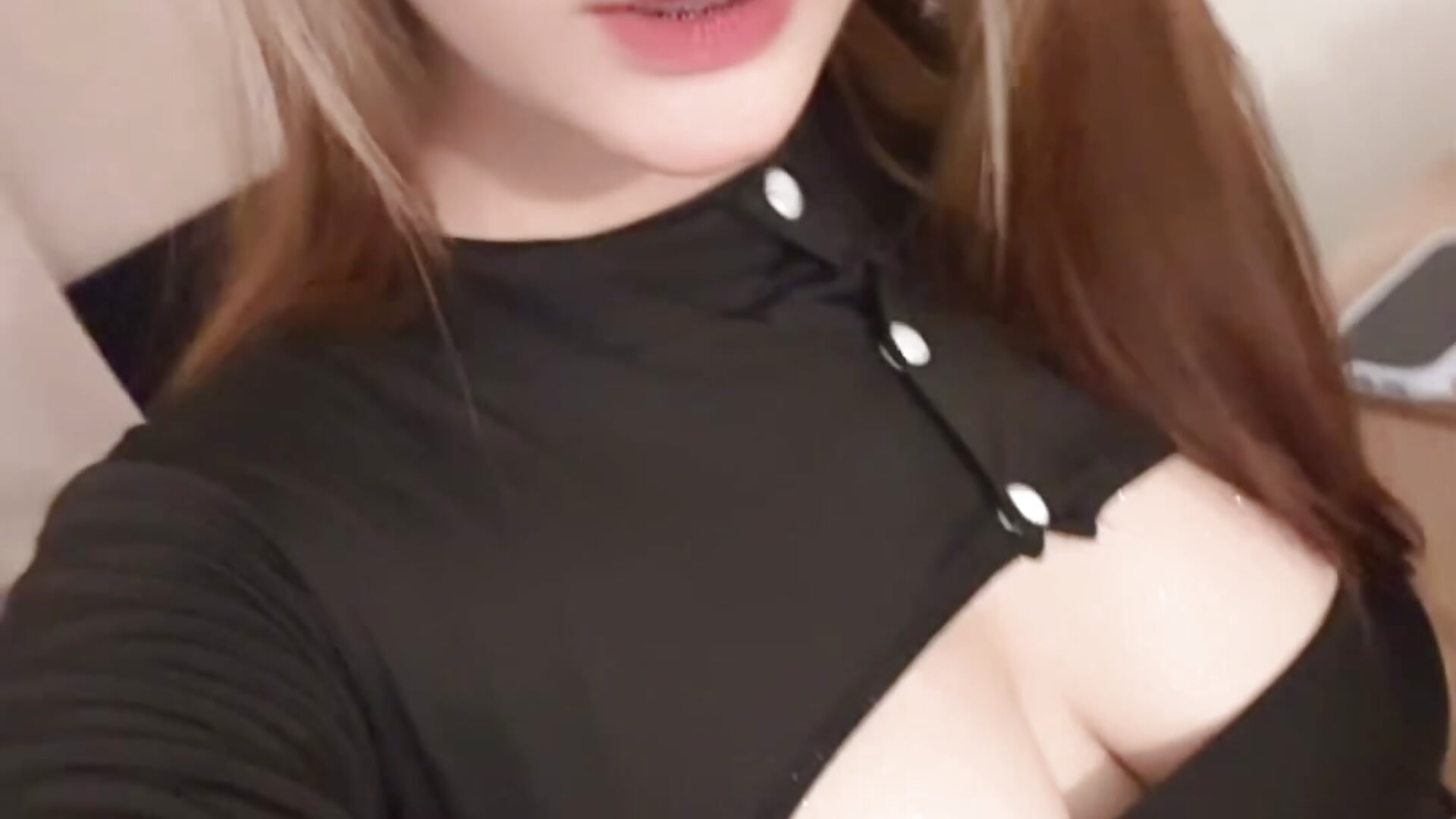 🍭 - akirahattori 캠 모델의 동영상