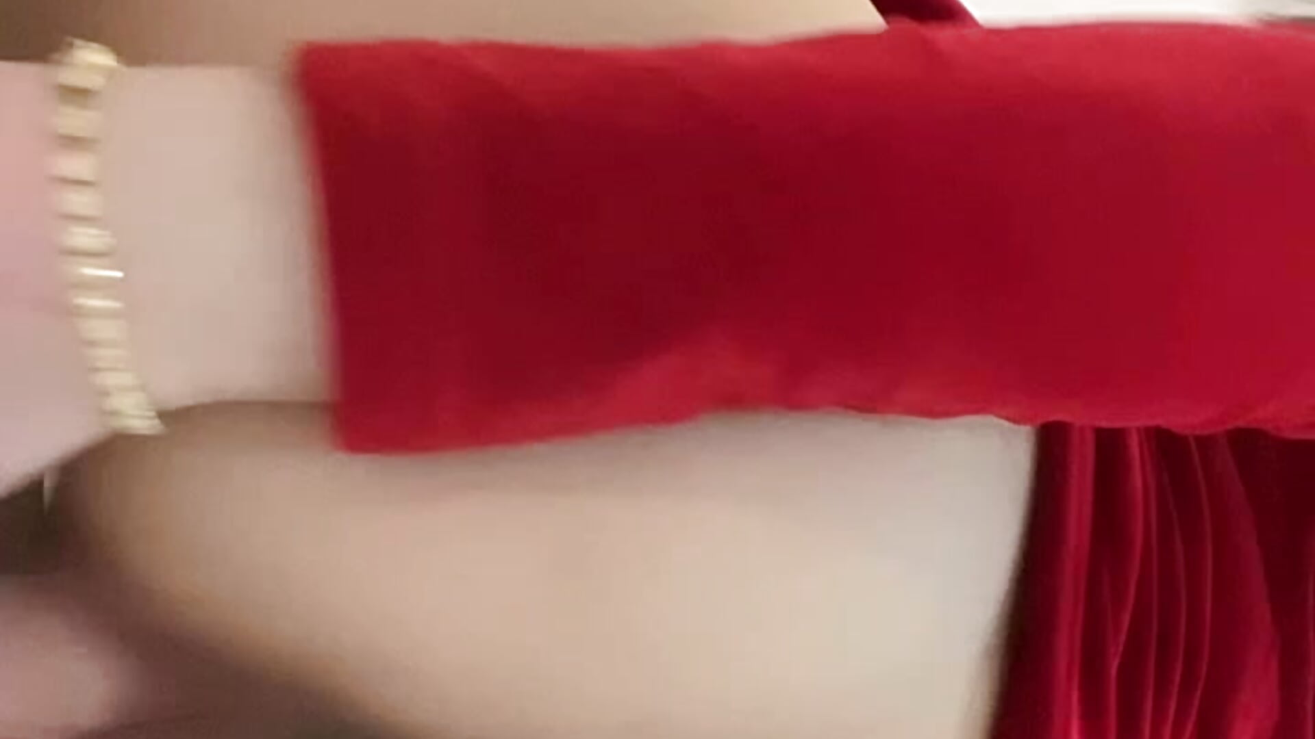 🍆❤️‍🔥 - clip cu akirahattori model videochat