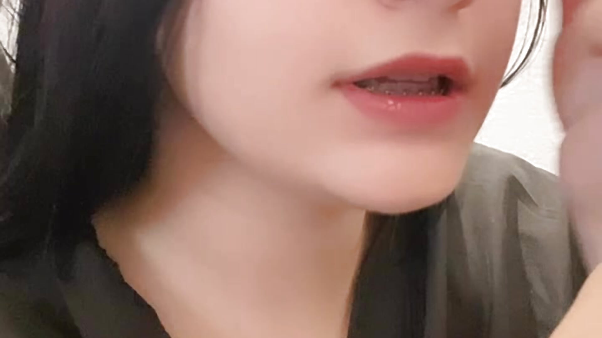 🤓 - akirahattori 캠 모델의 동영상