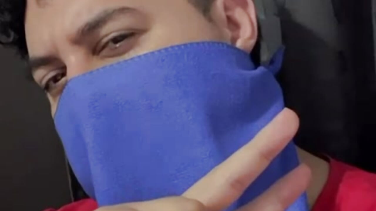 88" - video by Dilan_2002 cam model