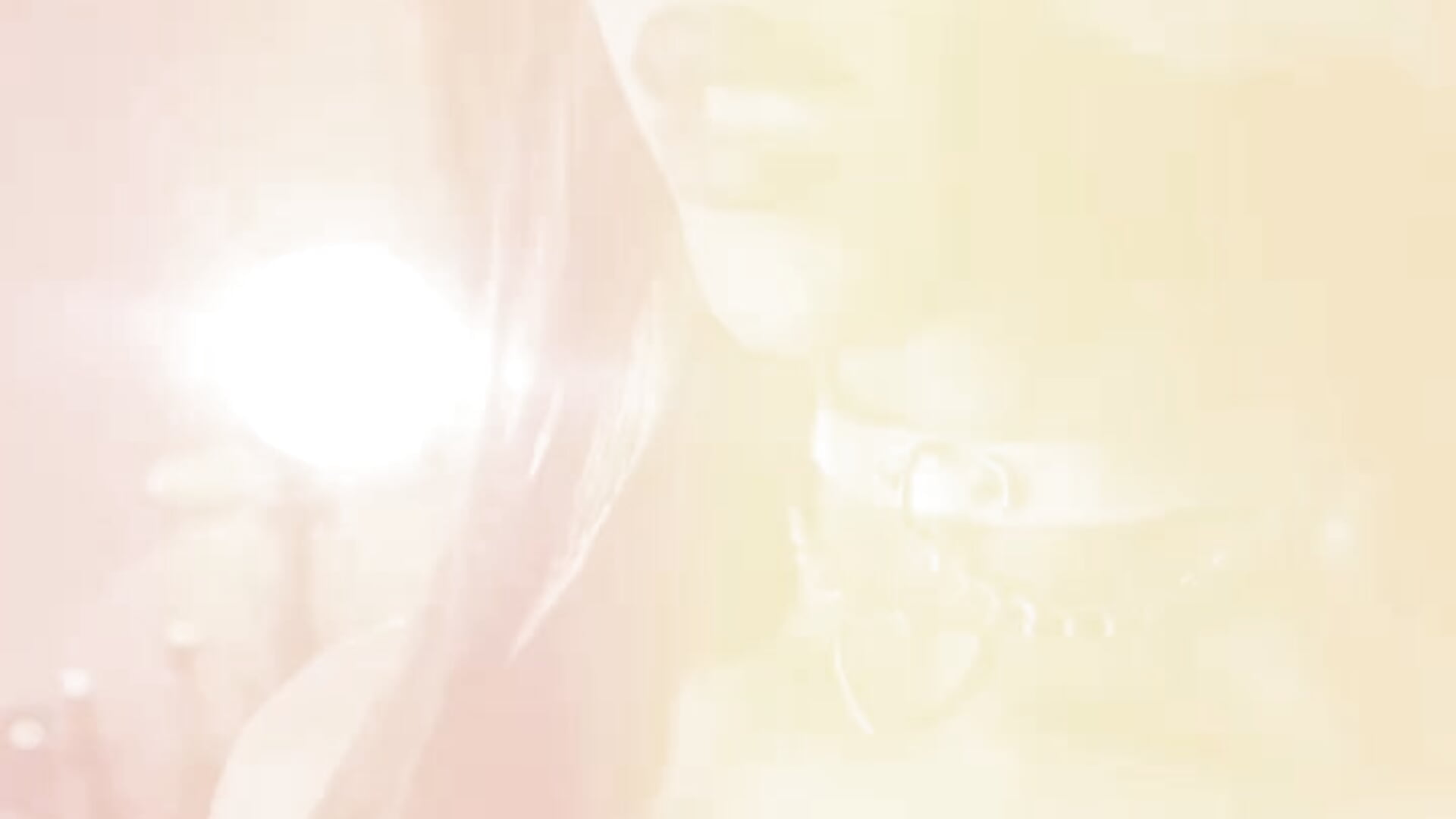 🖤✨ - video by soidai_miiu cam model