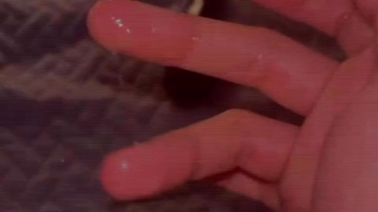 I love this - video by soidai_miiu cam model