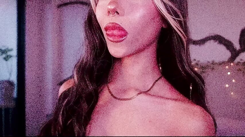 💋✨ — filmik soidai_miiu, modela(-lki) na kamerkach