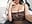 🍒 Great natural tits  🍒 - video by Ametrix_ cam model