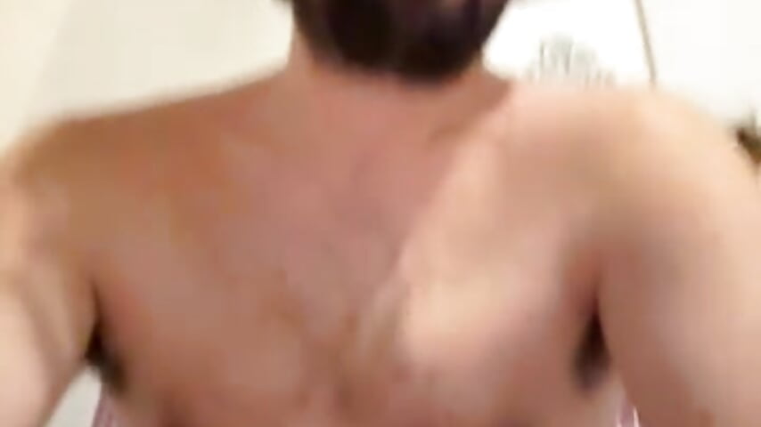 78831495259__F4F58573-A3B2-43CB-AC7E-6E55660329A0 - video by Ovett086 cam model