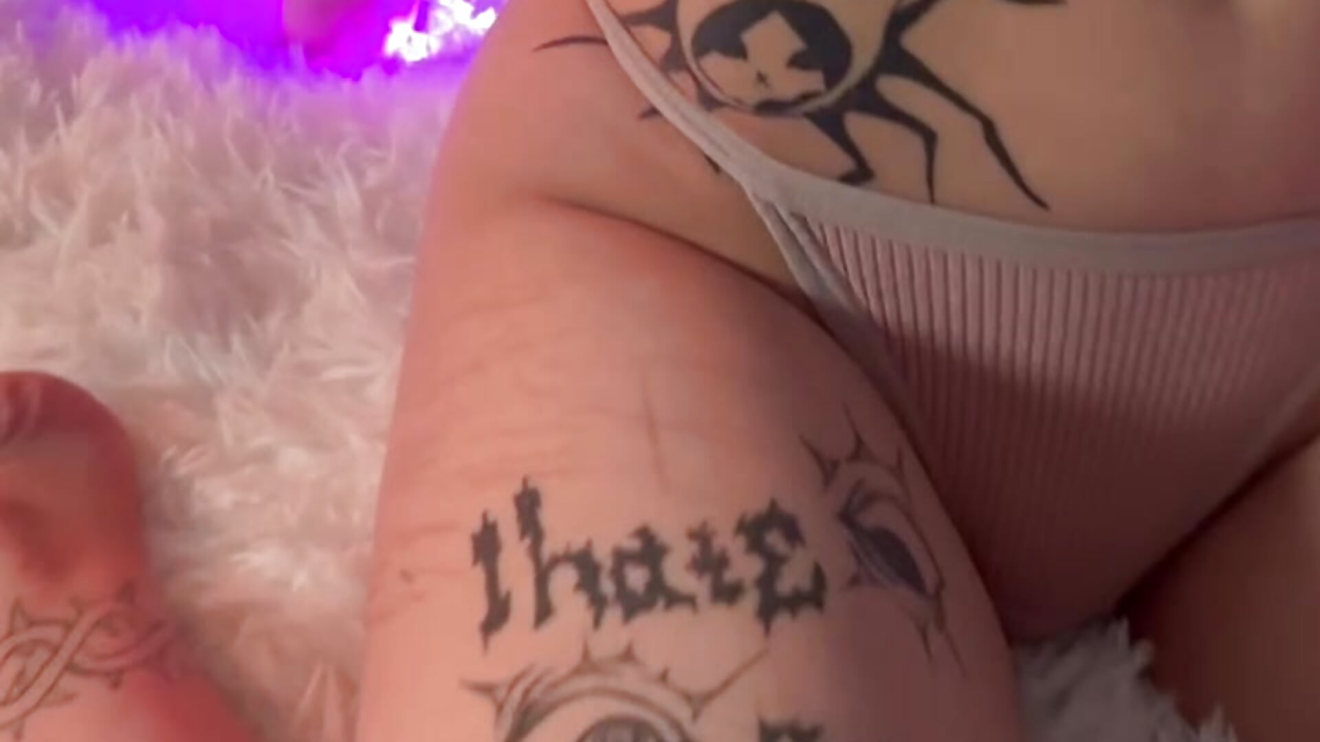 🐉My tattoos🐉