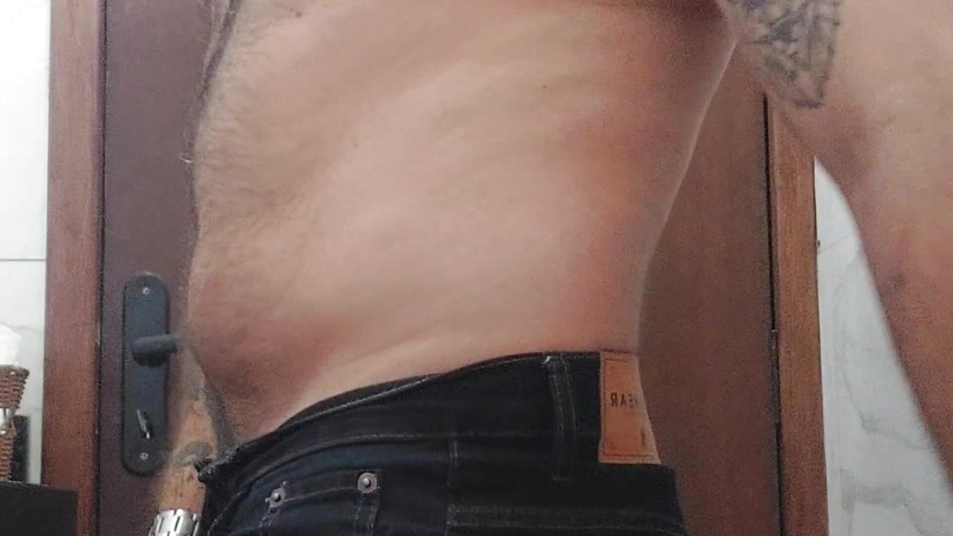 10002913362068448258197649470 - video by musclewolf41jundiai