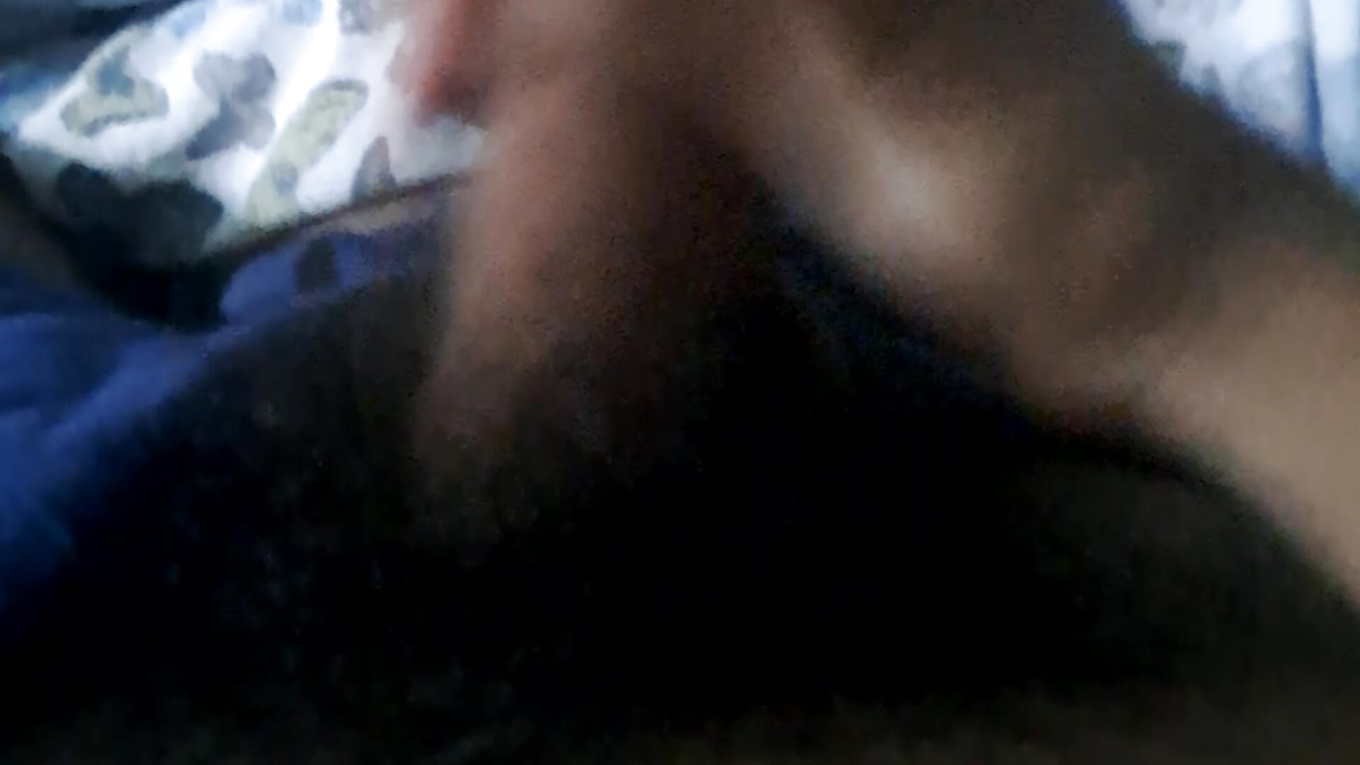 1000135056 - ক্যাম মডেল Maty_hot_01-এর ভিডিও