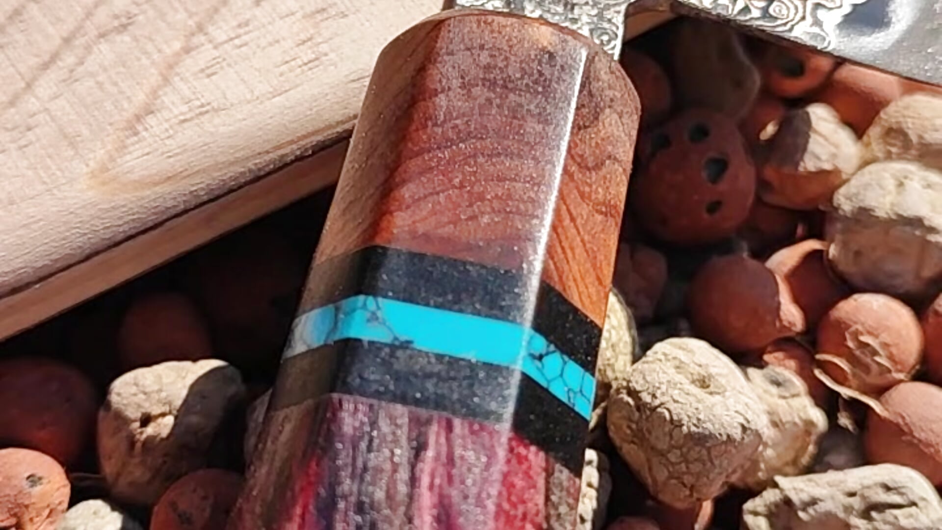 My work - vídeo de la modelo de cam arka6