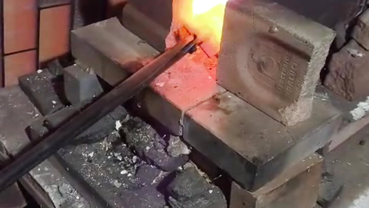 1000073003 - vídeo de la modelo de cam arka6