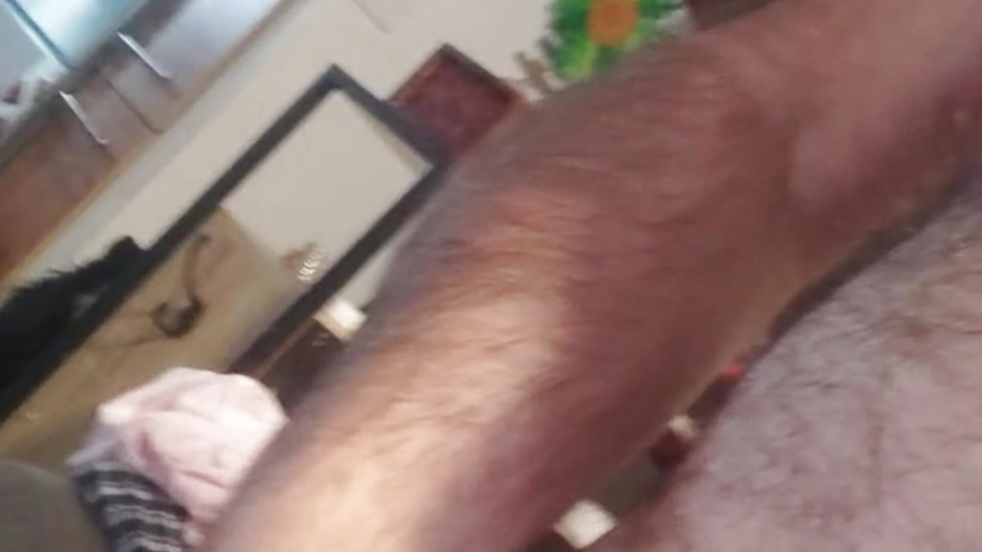 1000081737 - video van arka6 cam-model