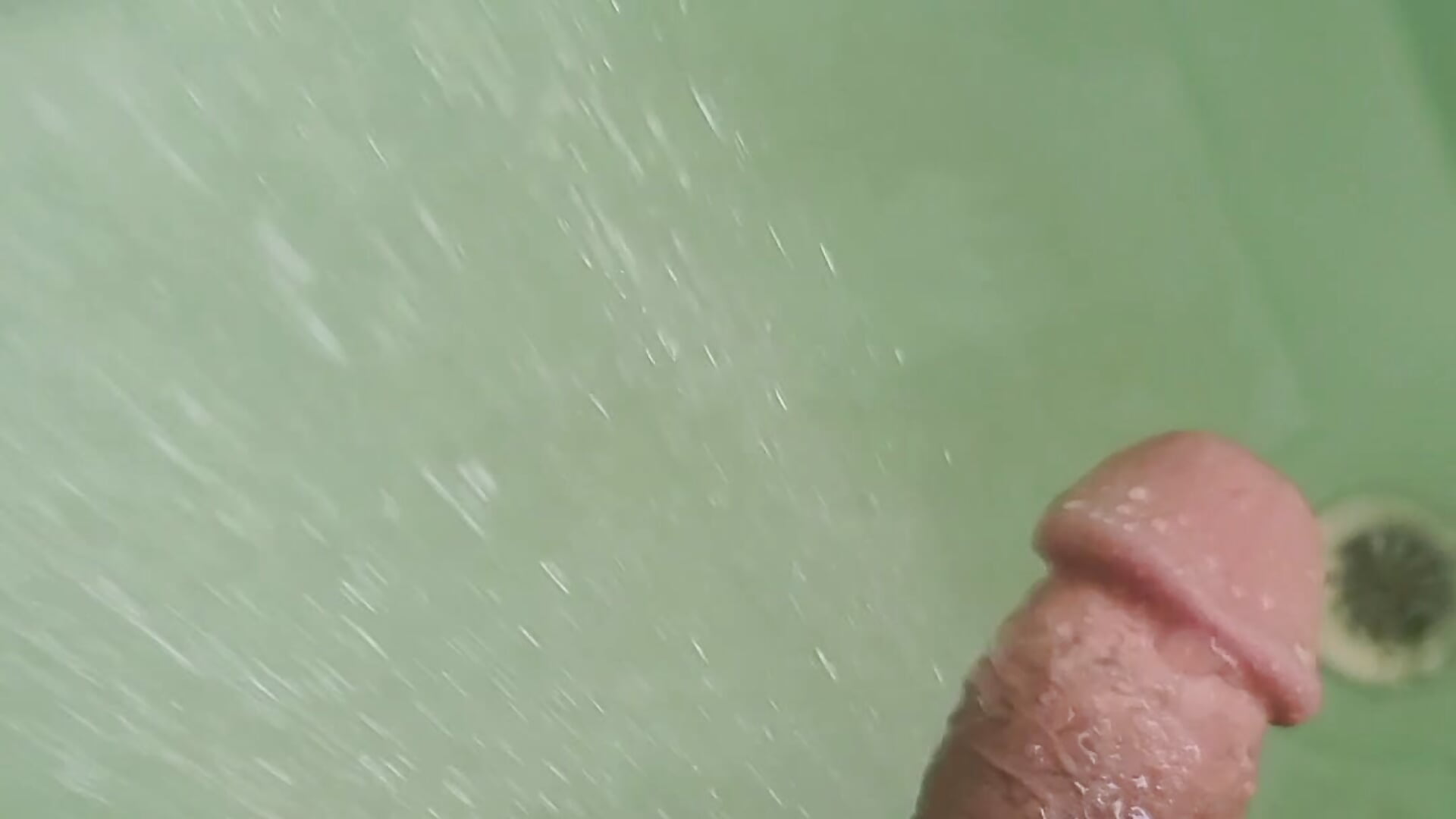 20260131_160612 – video od webkamerové modelky subarashii-nihon