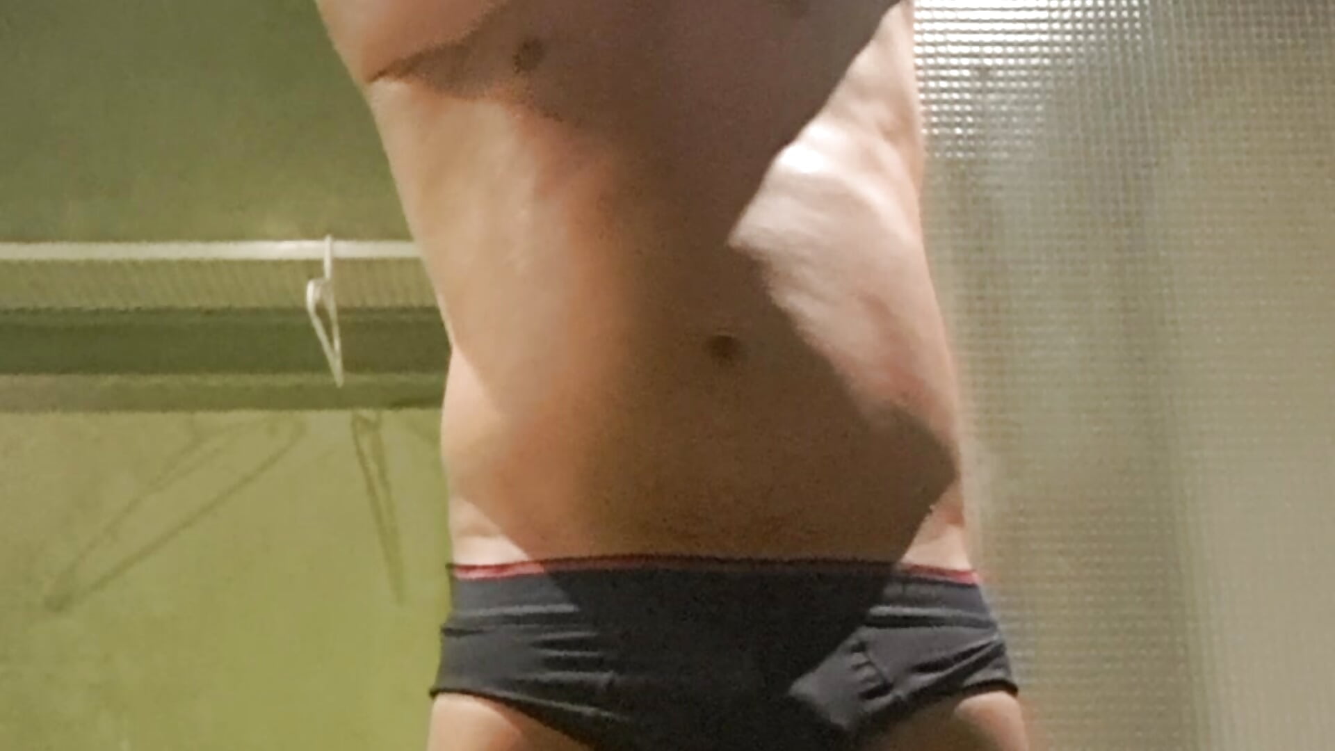 Posando - vídeo de liamlara modelo de câmara