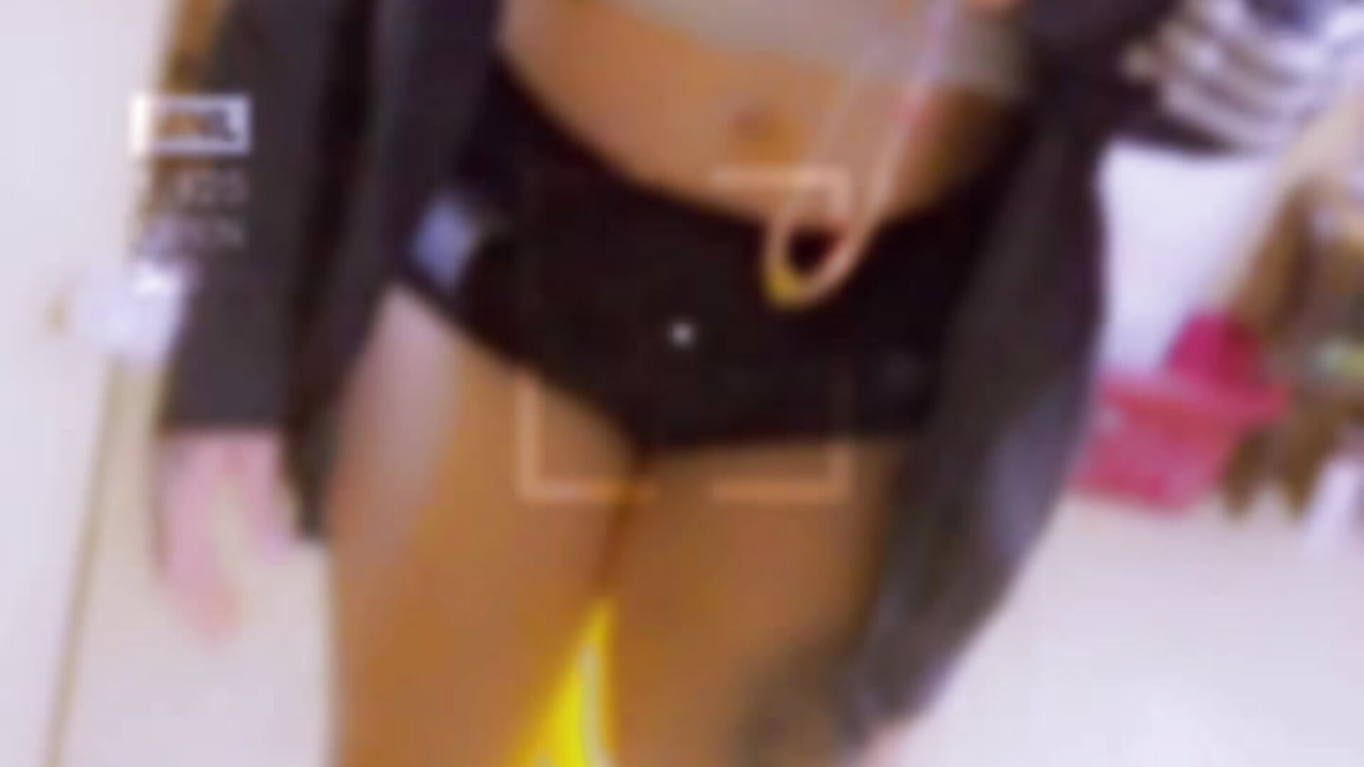 f0767643466c40ee927c349f2f242b5a - video by YurGurlBri cam model