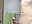 헤응 너무좋아 - video by ancd_dpdpdp cam model