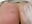 fuck - video by ancd_dpdpdp cam model