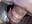 목카시 sex - video by ancd_dpdpdp cam model