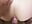 애널 맛보기 - video by ancd_dpdpdp cam model