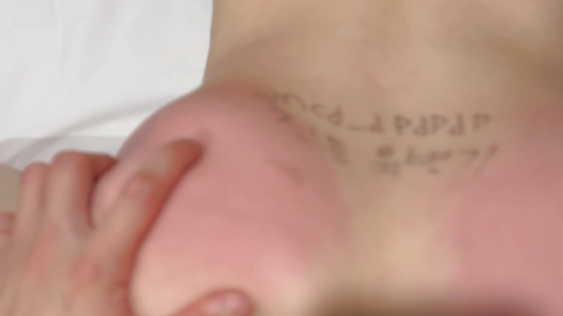 육변 - video by ancd_dpdpdp cam model