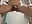 fuck - video by ancd_dpdpdp cam model