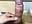 빨딱52b9f8072eb846caabb8fce43ac4e108 - video by ancd_dpdpdp cam model