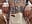 nude - video by ancd_dpdpdp cam model