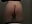 야외화장실 엉덩이IMG_3574 - video by ancd_dpdpdp cam model
