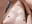 IMG_3796 - video by ancd_dpdpdp cam model
