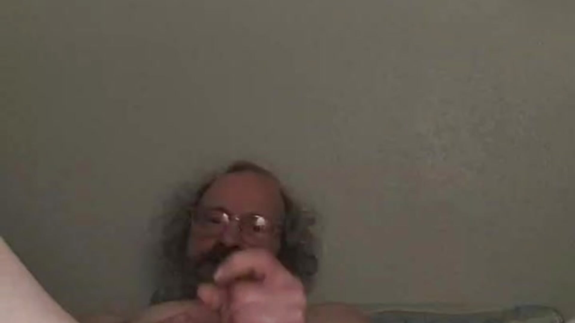 Dara4q before I shaved sorry but I hope you like the video - copy 29 Jul 00:55 - video by Midnight_Fun6969 cam model