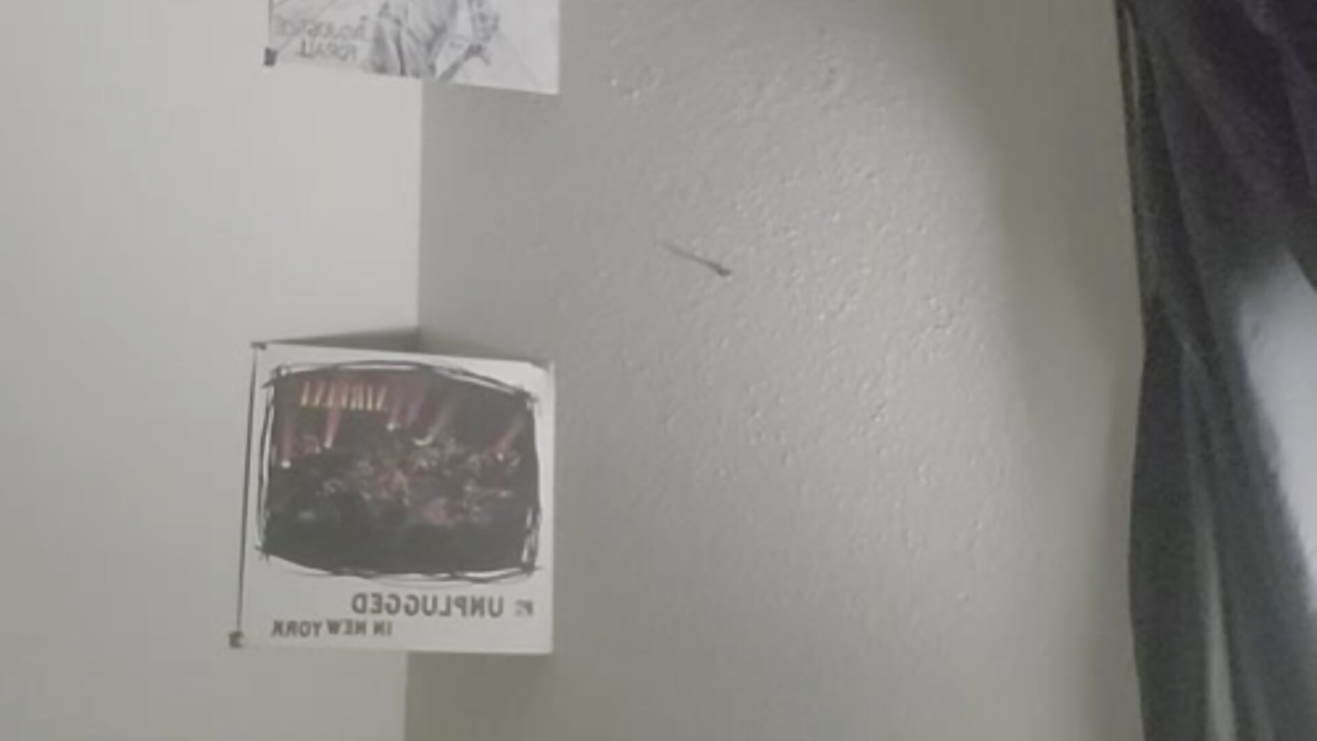 New  video (2025)  just an evening?????? (for full video  join fan club - video by Fuckmehard09 cam model