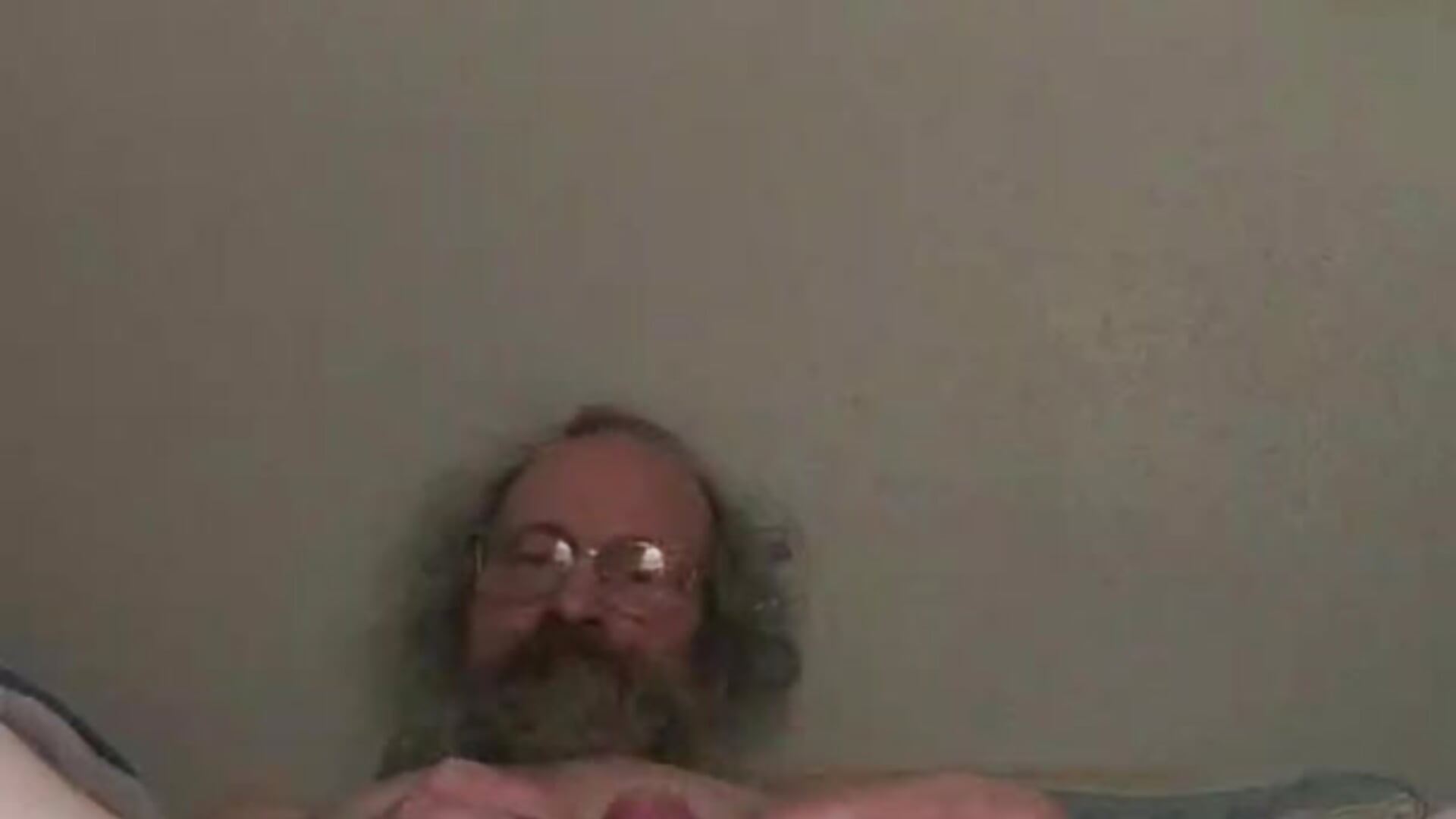 Dara4q before I shaved sorry but I hope you like the video - copy 29 Jul 00:54 – video modela na kameri Fuckmehard09