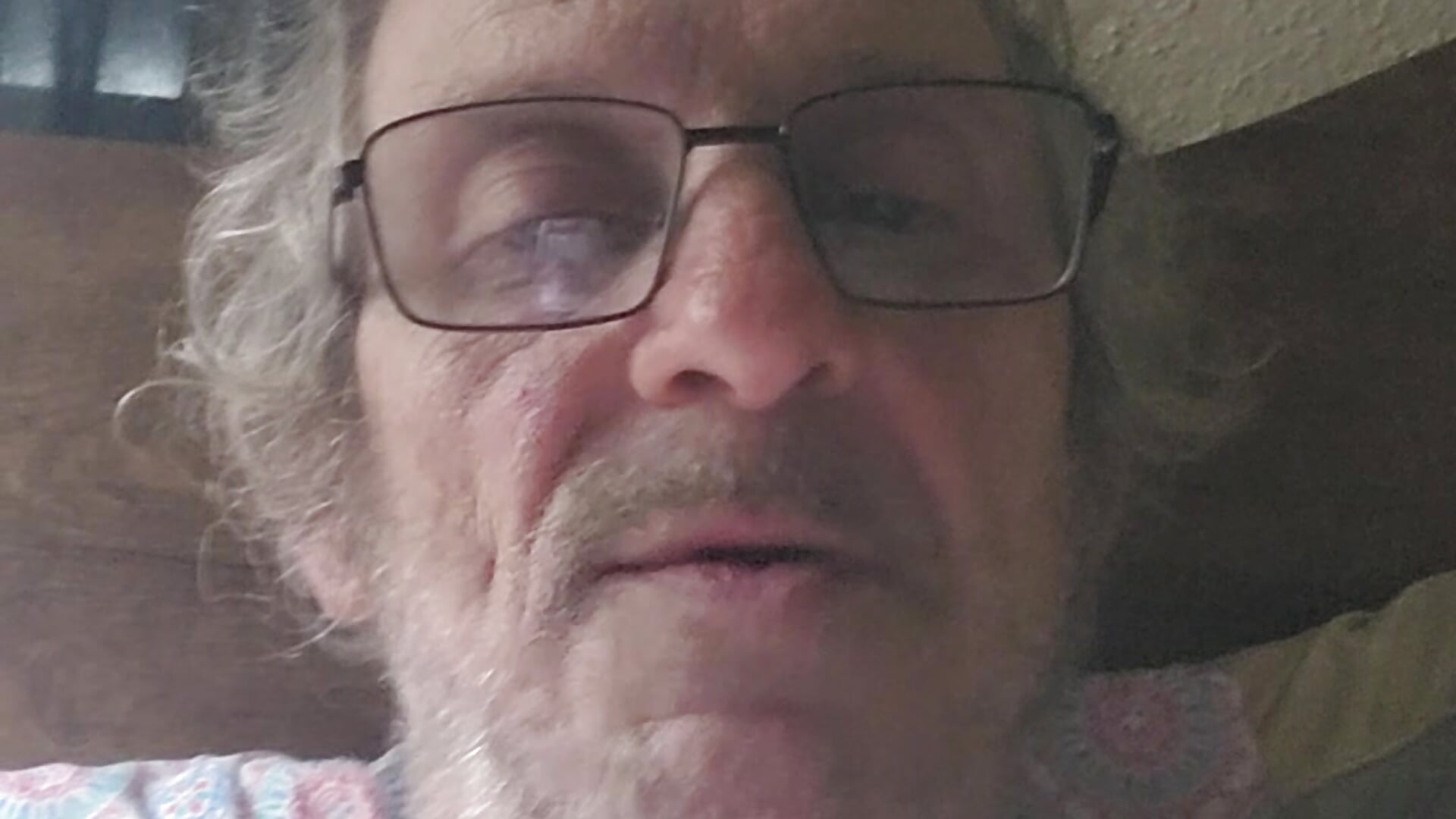 Fuckmehard09 - video by Fuckmehard09 cam model