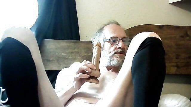 [6 Jul 06:00] Private Show - copy 18 Jul 09:27 - video by Midnight_Fun6969 cam model