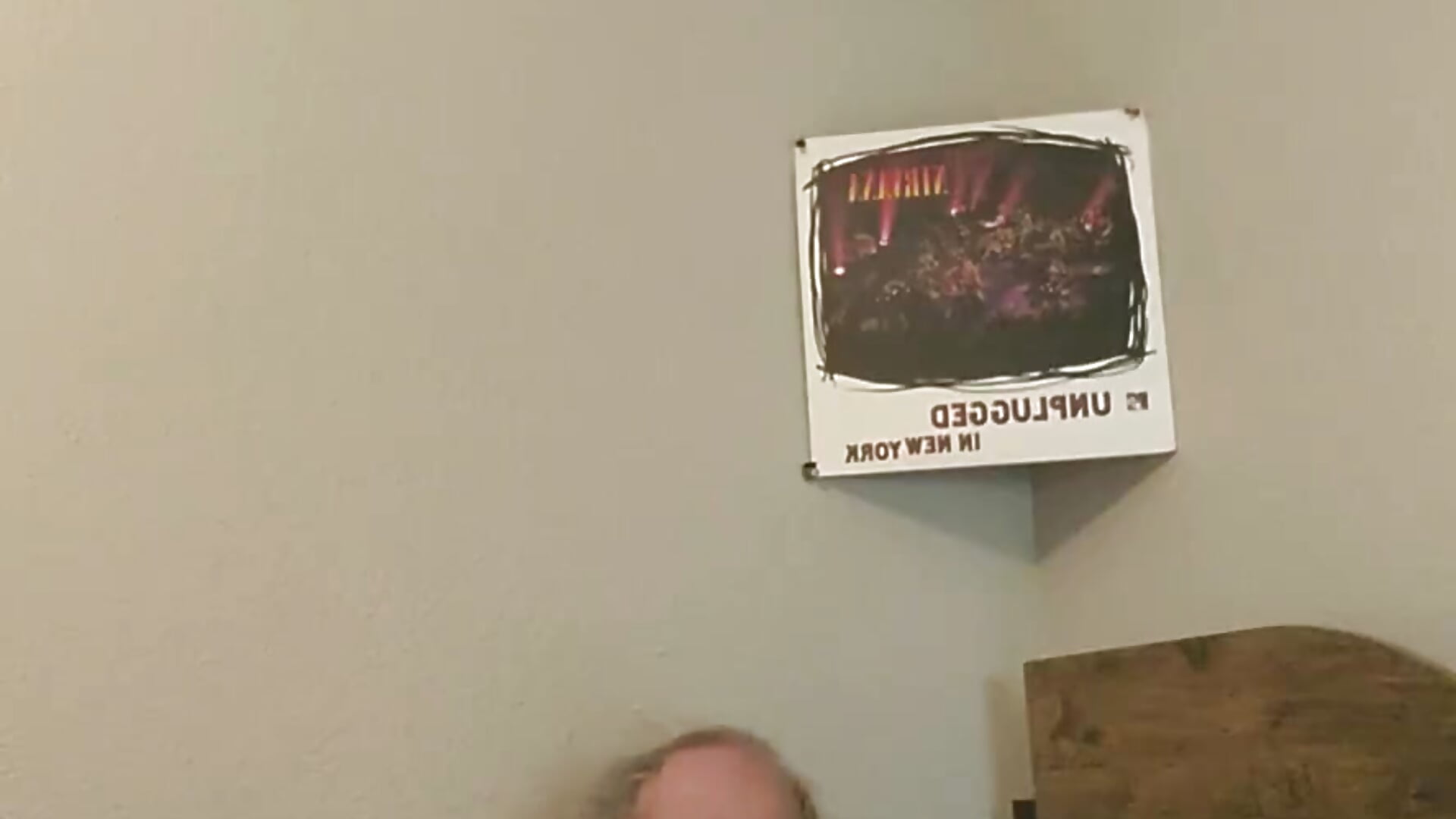 Ass fuck dildo in my tight   Ass (2025)  (NEW Video)– Fuckmehard09 kameramodell videója