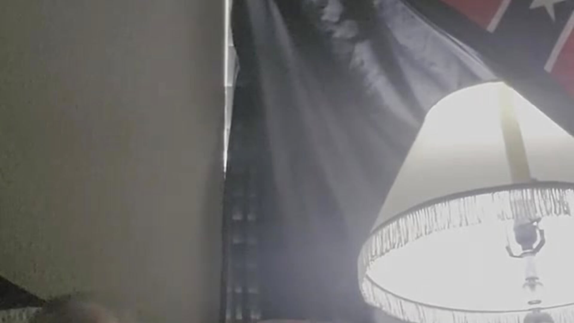 New video  I got inspired - copy 25 Jun 19:31 - video by Midnight_Fun6969 cam model