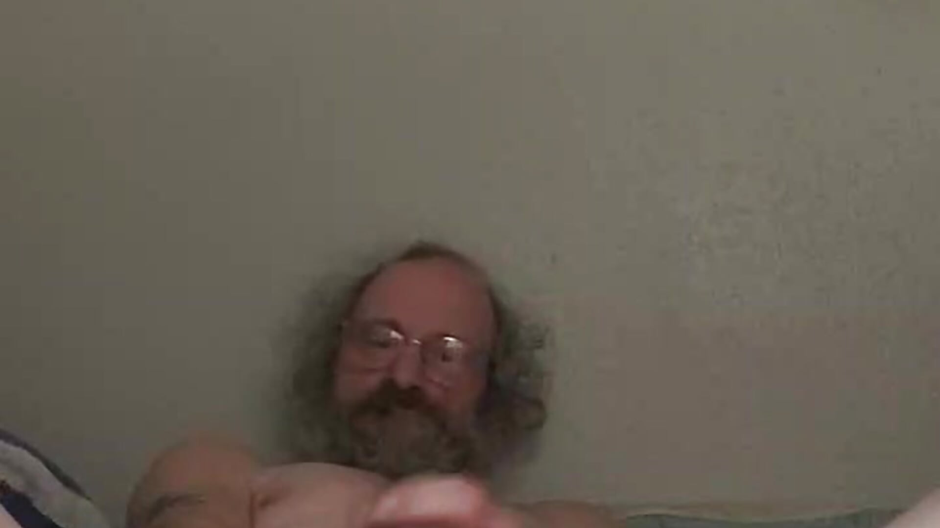This is the last time this video will be slowed after this i will not  release it - video by Midnight_Fun6969 cam model