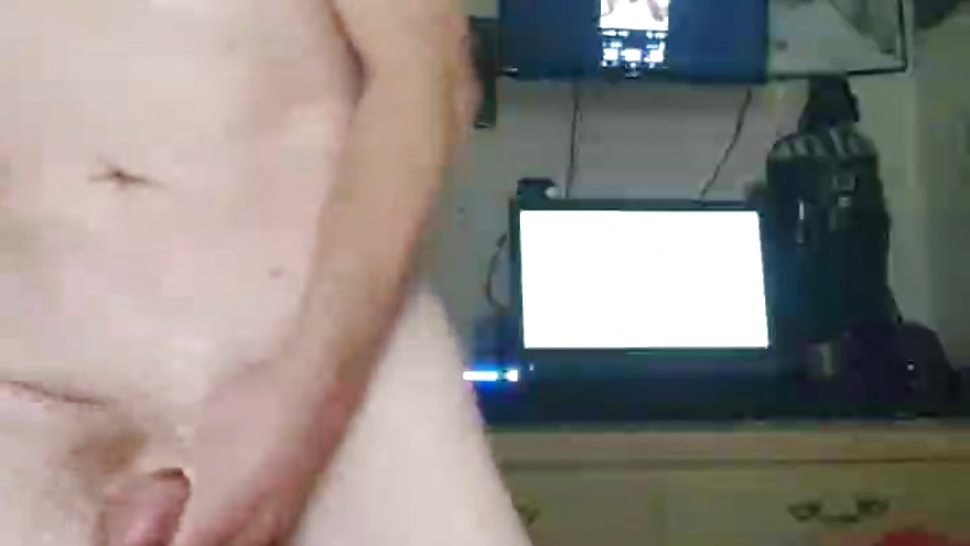 Dara4q live show last time this video will be  on sale - video by Midnight_Fun6969 cam model
