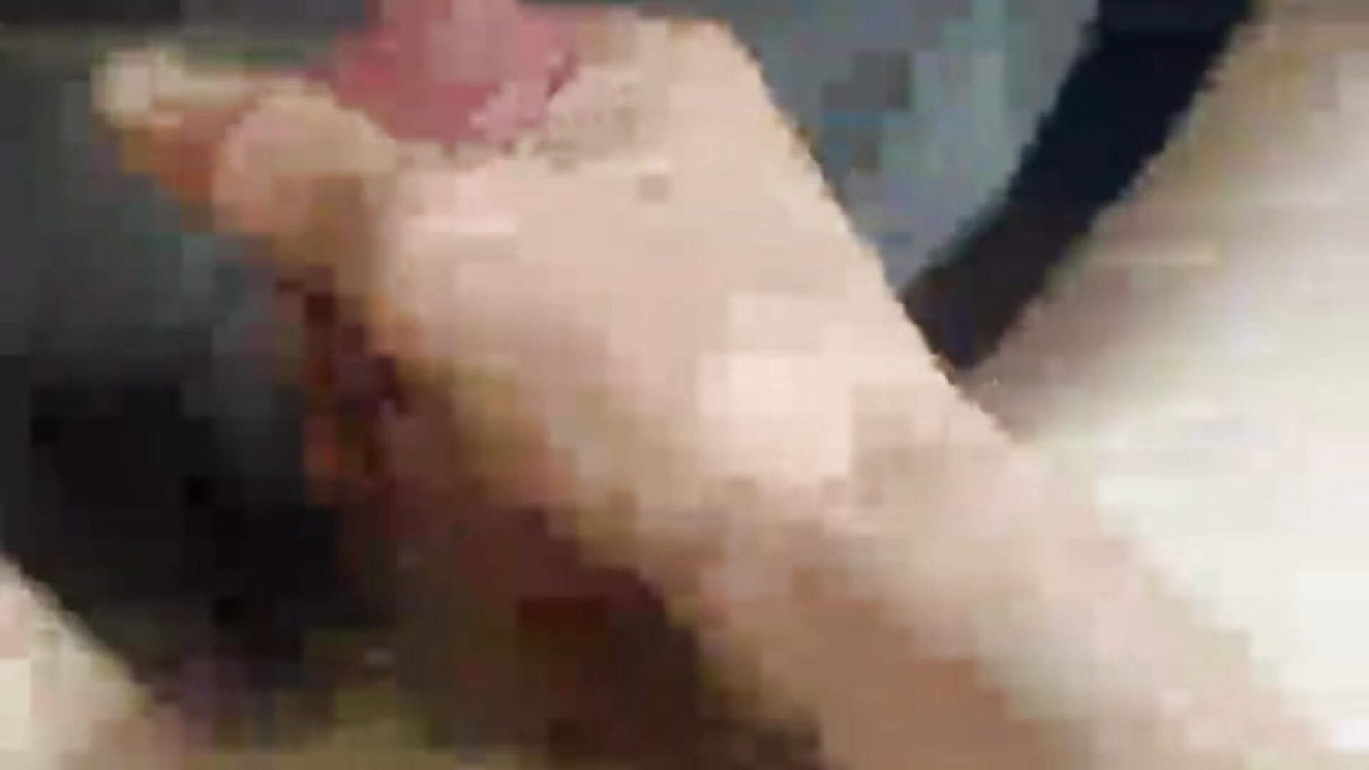 Dara4q - copy 25 Jun 19:20 - video by Midnight_Fun6969 cam model