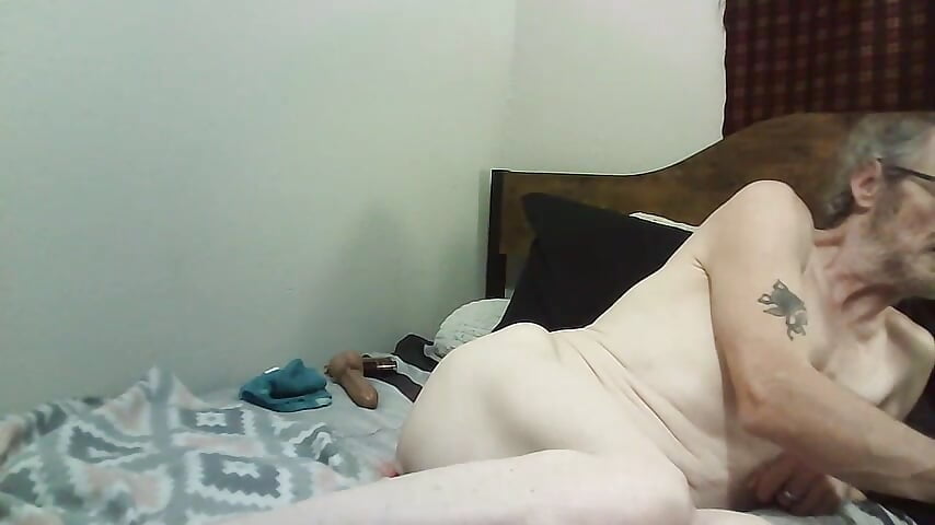 [6 Mar 04:41] Public Show - copy 7 Mar 05:03 — filmik Prince13144, modela(-lki) na kamerkach