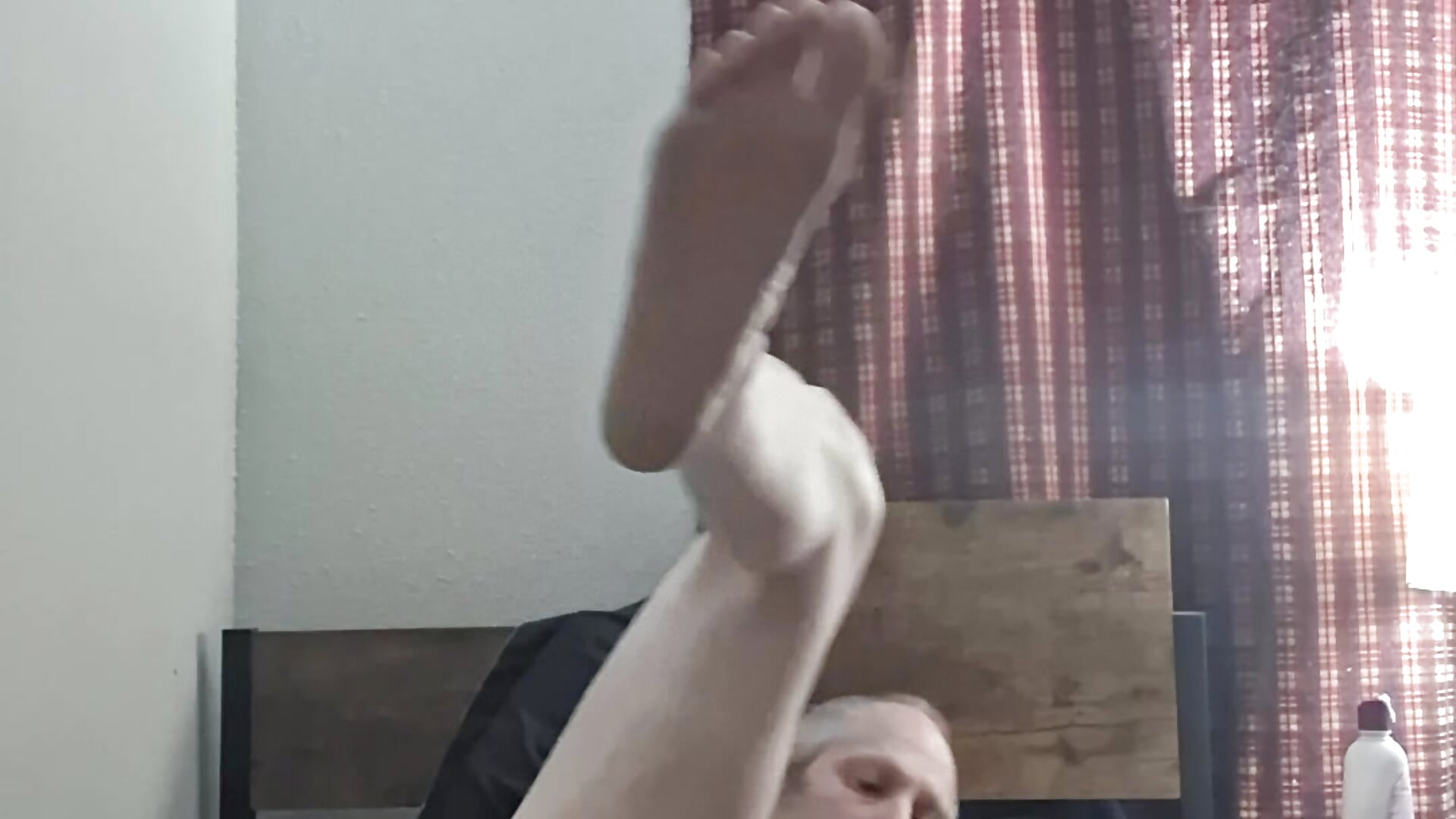 Dreaming of a 3some (2026)