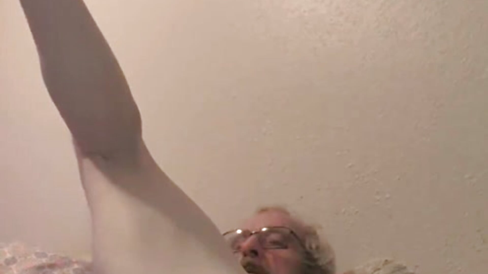 late night fun (2025) - copy 13 Feb 10:21 — filmik Prince13144, modela(-lki) na kamerkach