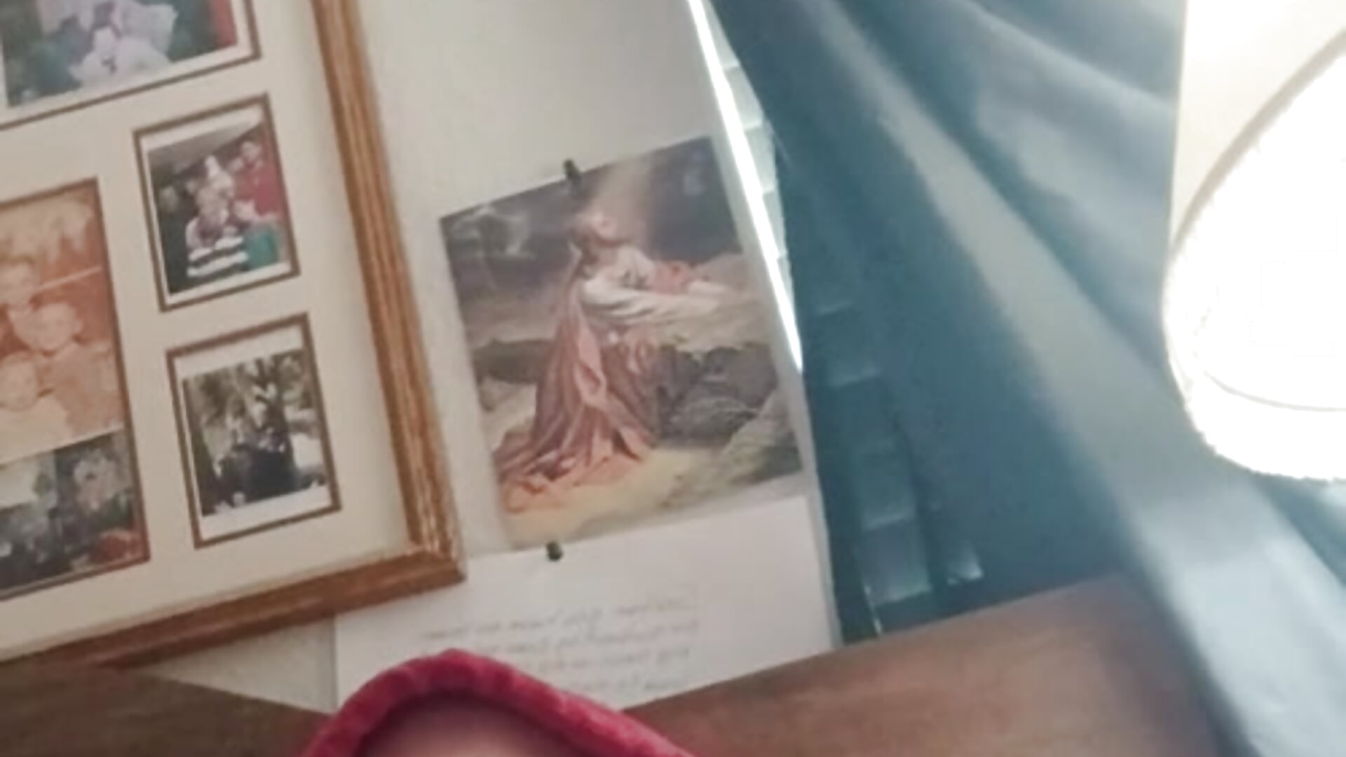 New video  I got inspired - video by Midnight_Fun6969 cam model