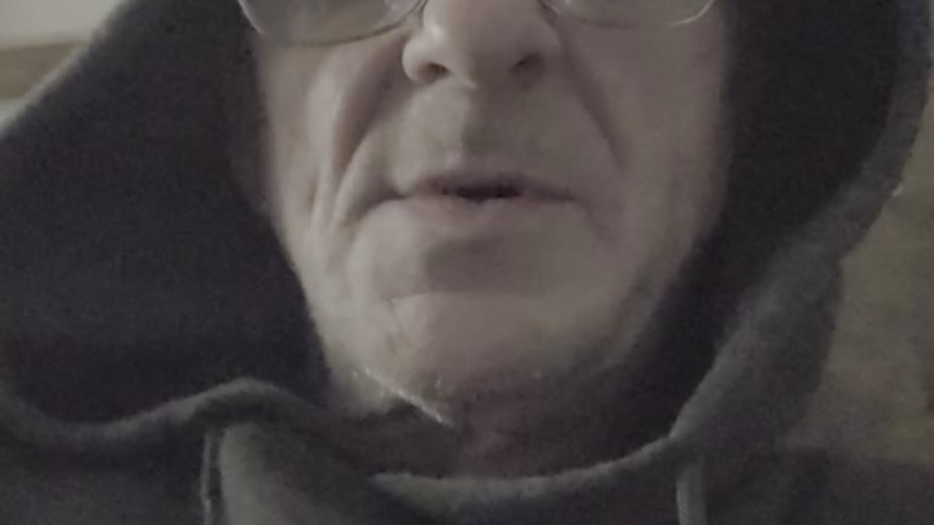 f - video by Fuckmehard09 cam model