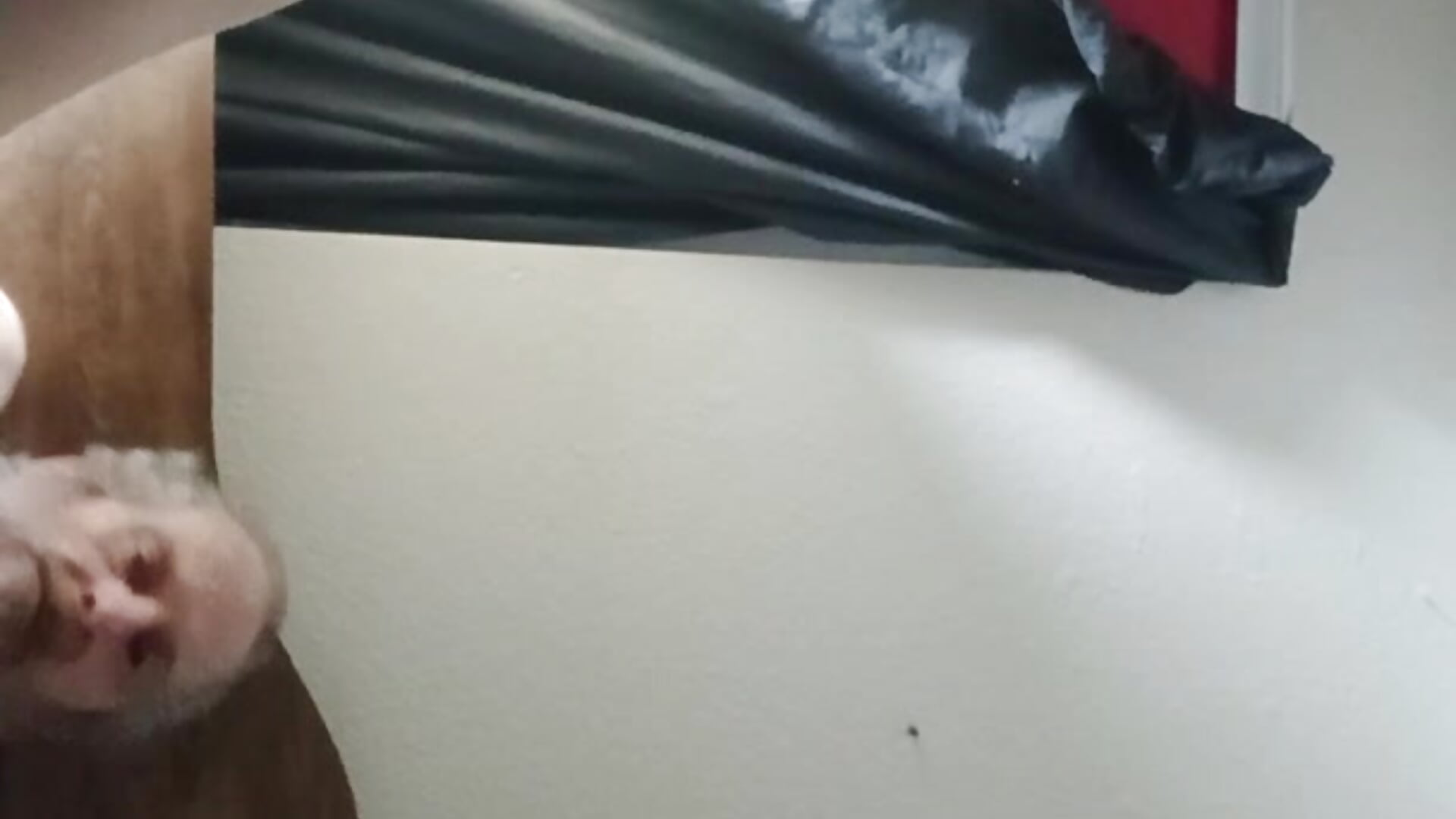 Fuck me hard 09 for full video  joine my fan club - video by Fuckmehard09 cam model