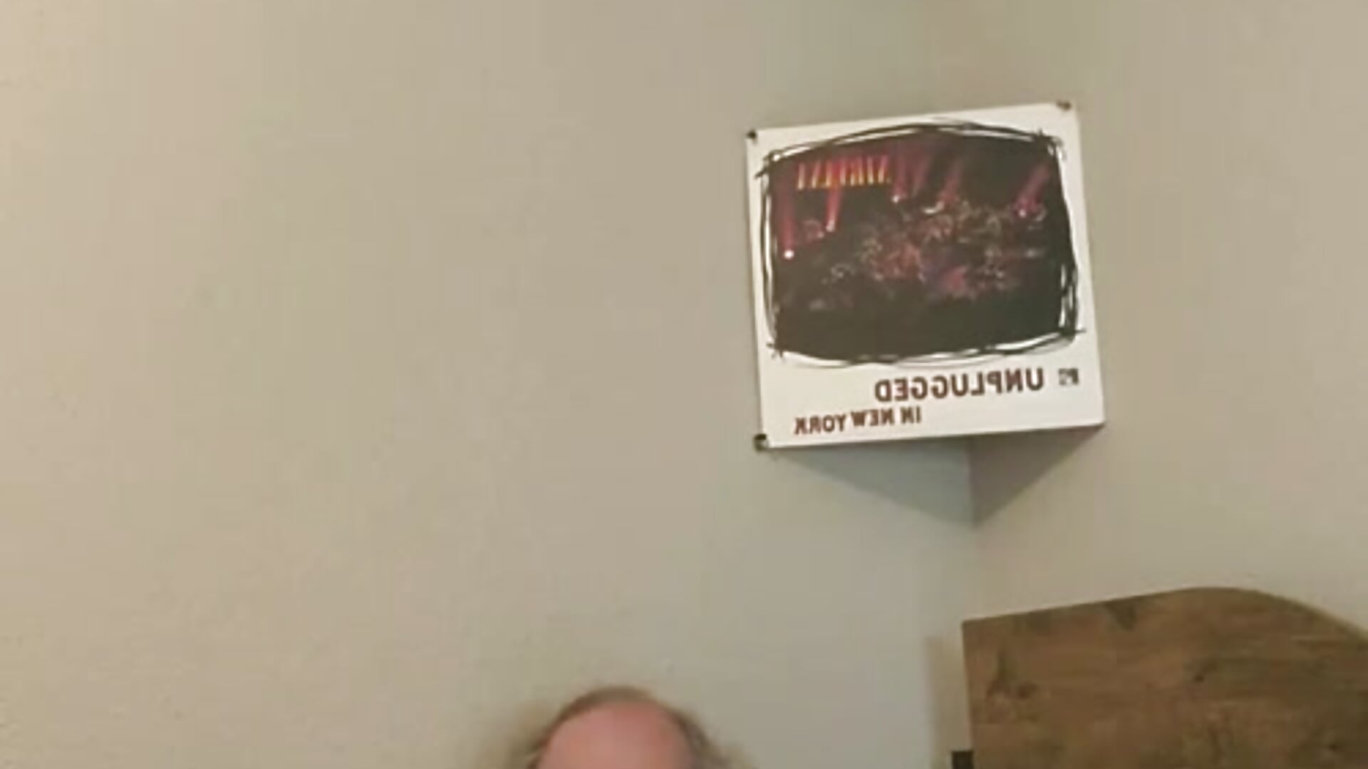 late night fun (2025) - copy 22 Oct 02:40 for my  fans only as a thank you for being a suporter– Fuckmehard09 kameramodell videója