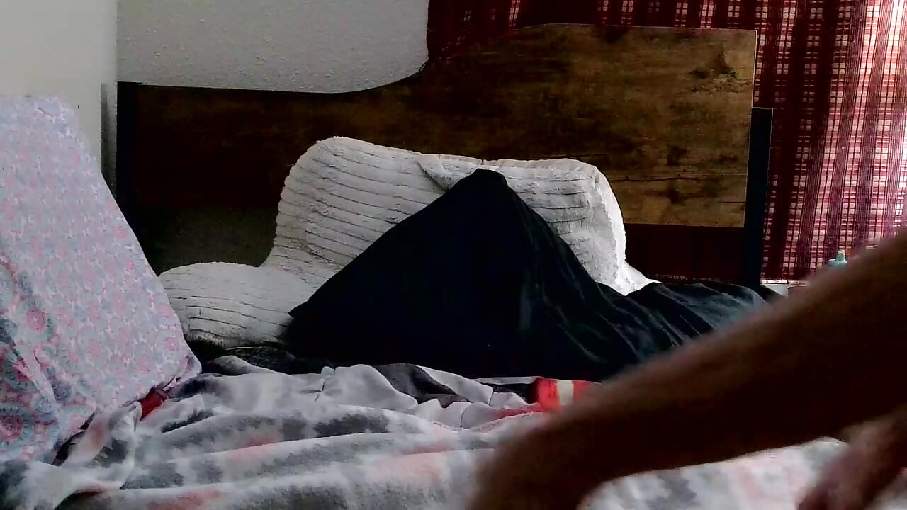 [3 May 02:31] Public Show – video af MIDNIGHTFUN6969 cam-model