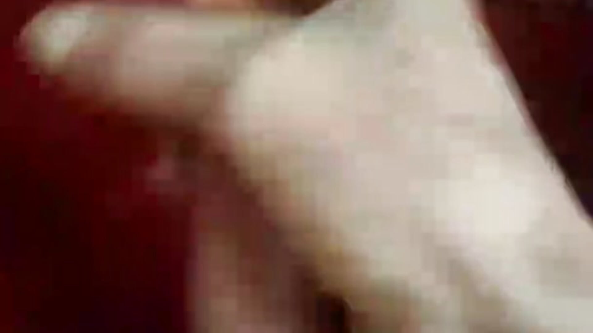 my favorit past time lol - copy 25 Jun 18:59  final sale - video by Fuckmehard09 cam model